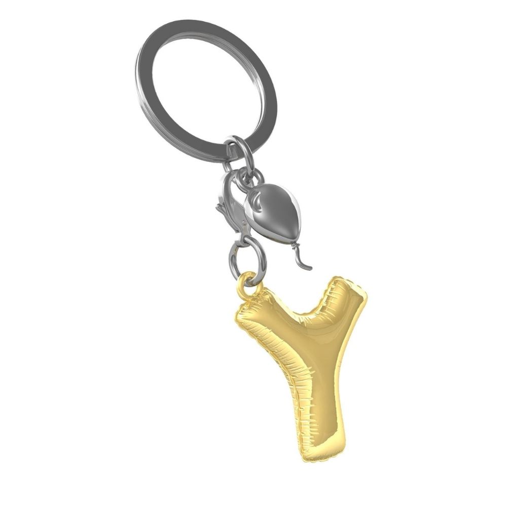 keychain Y