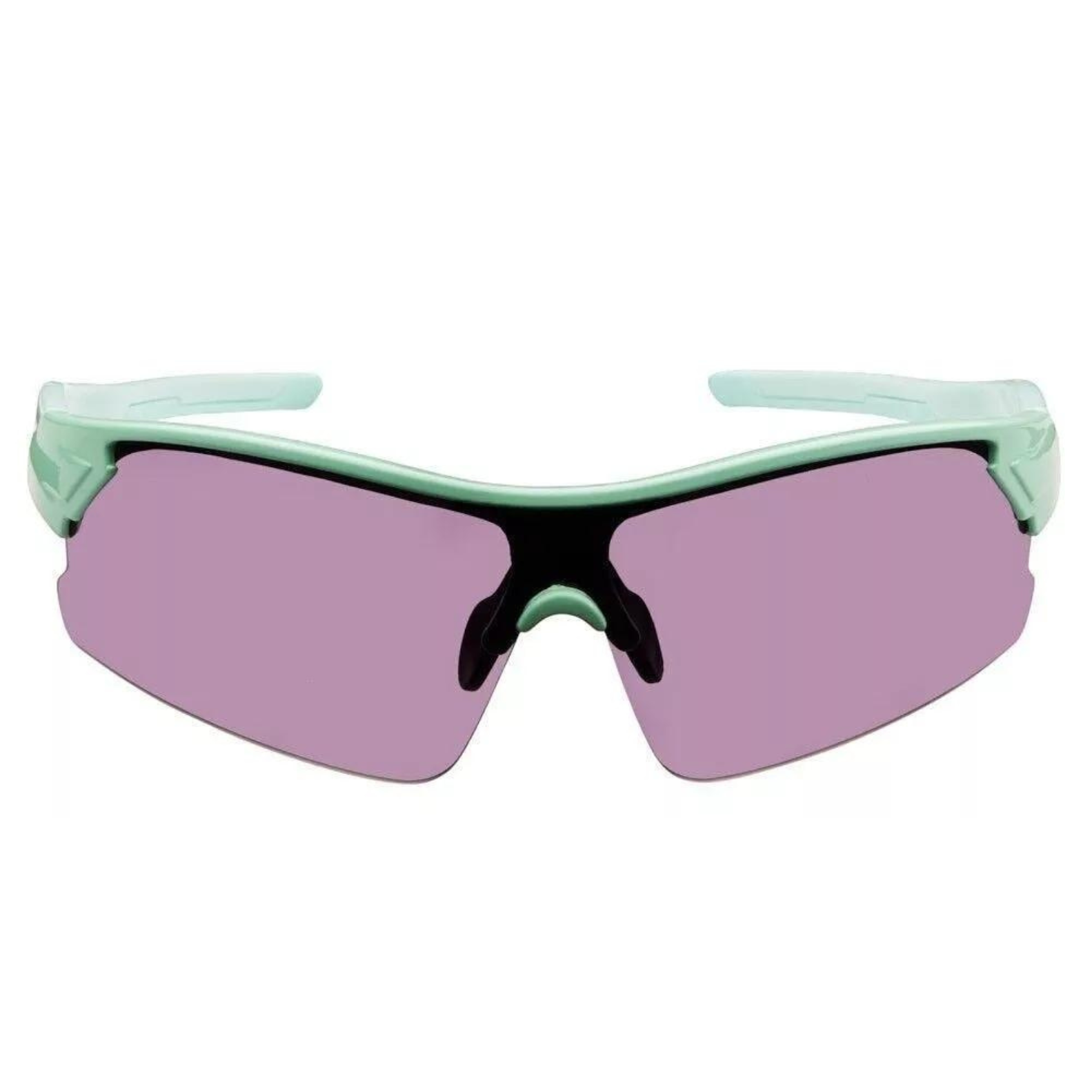 Sunglasses Icon Eyewear Blade