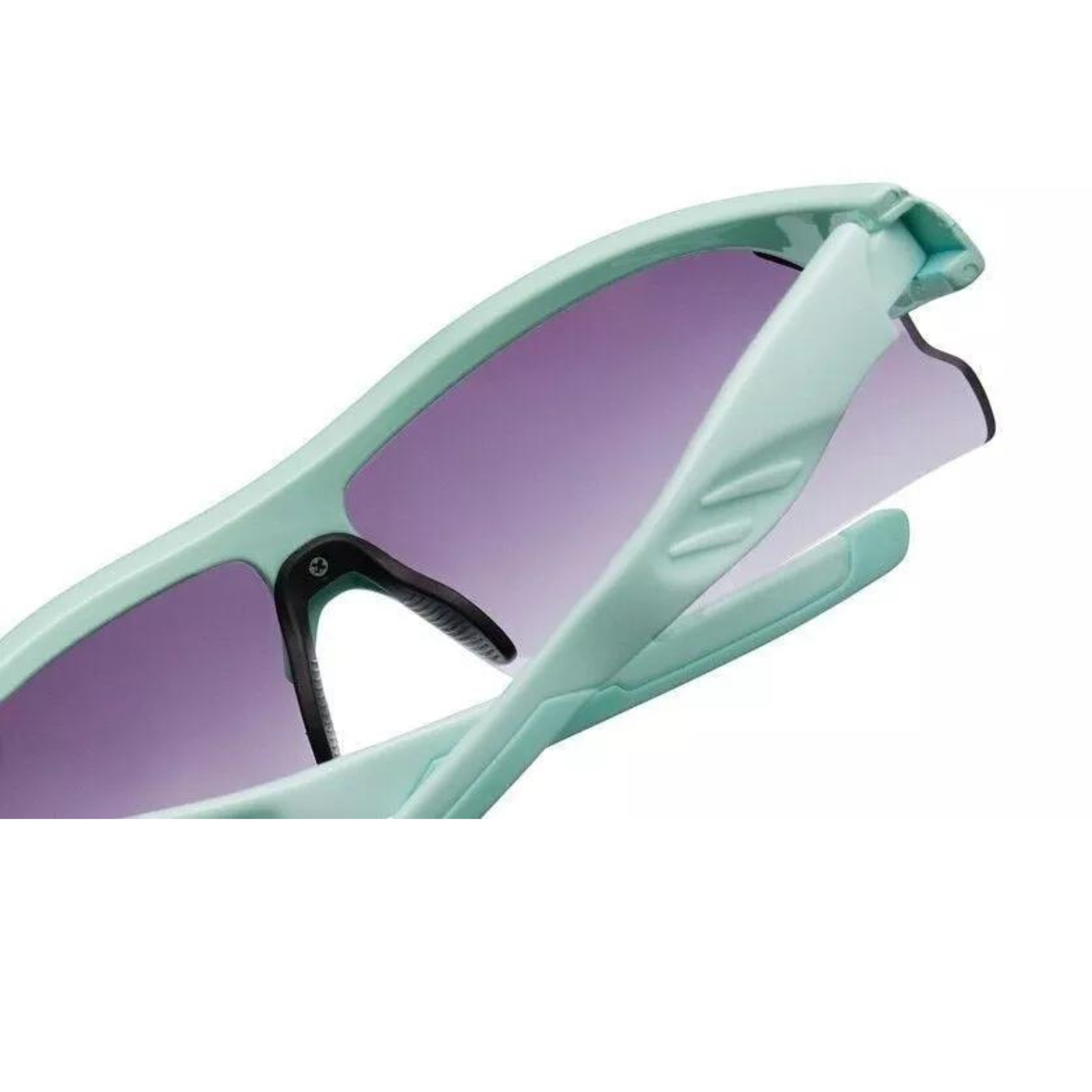 Sunglasses Icon Eyewear Blade