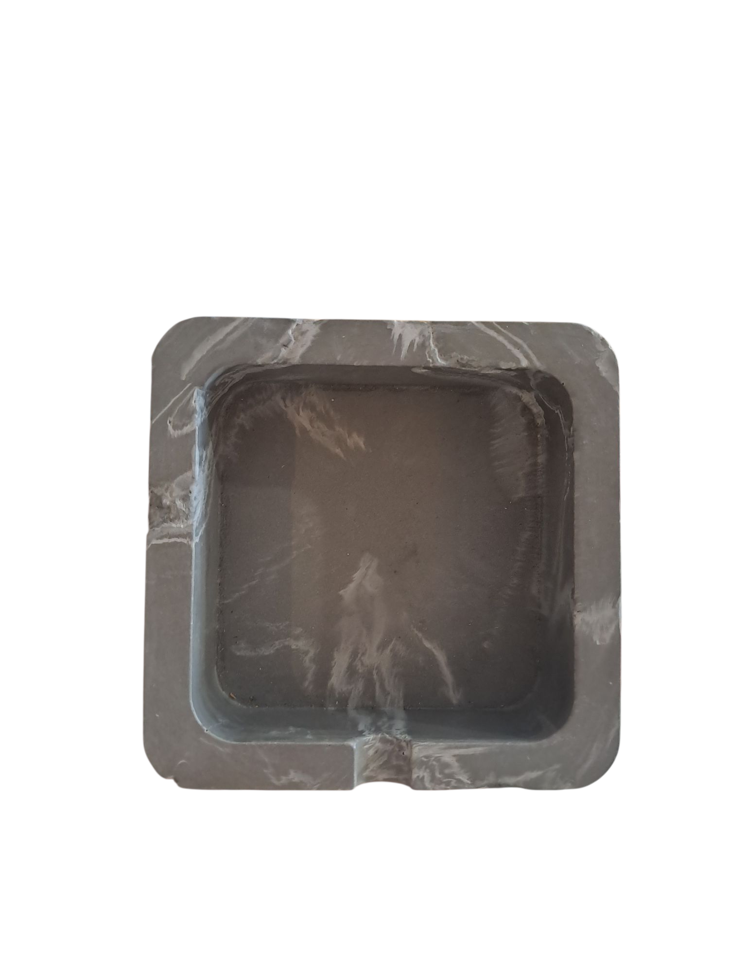 ashtray