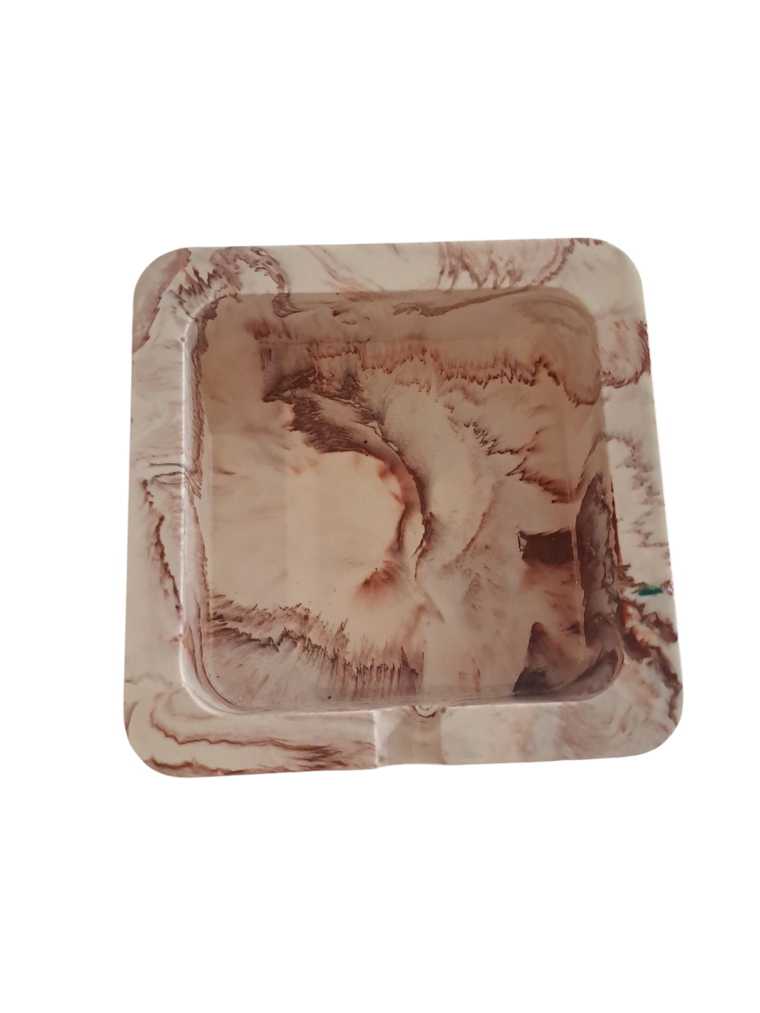 ashtray