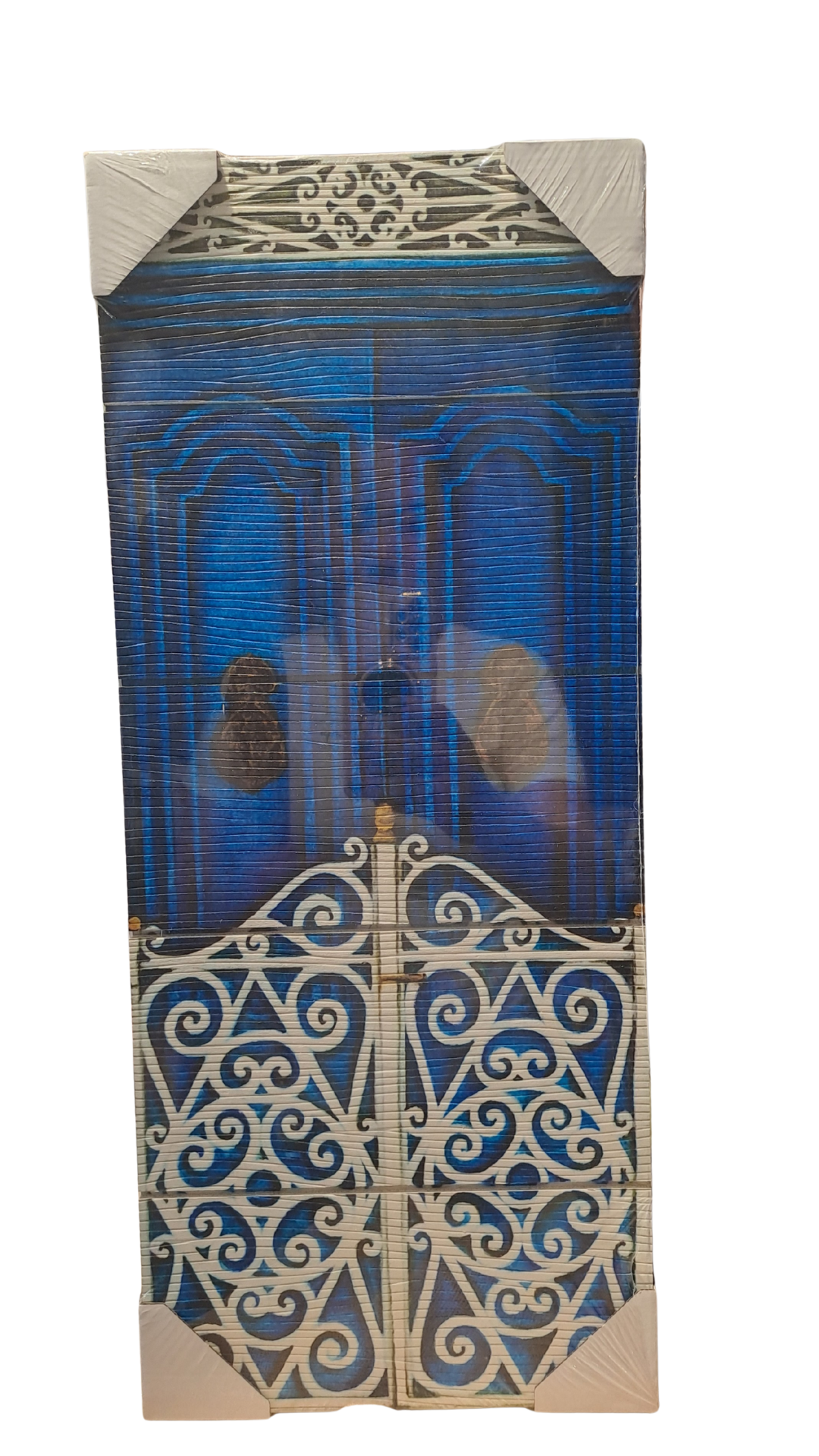 DOORS