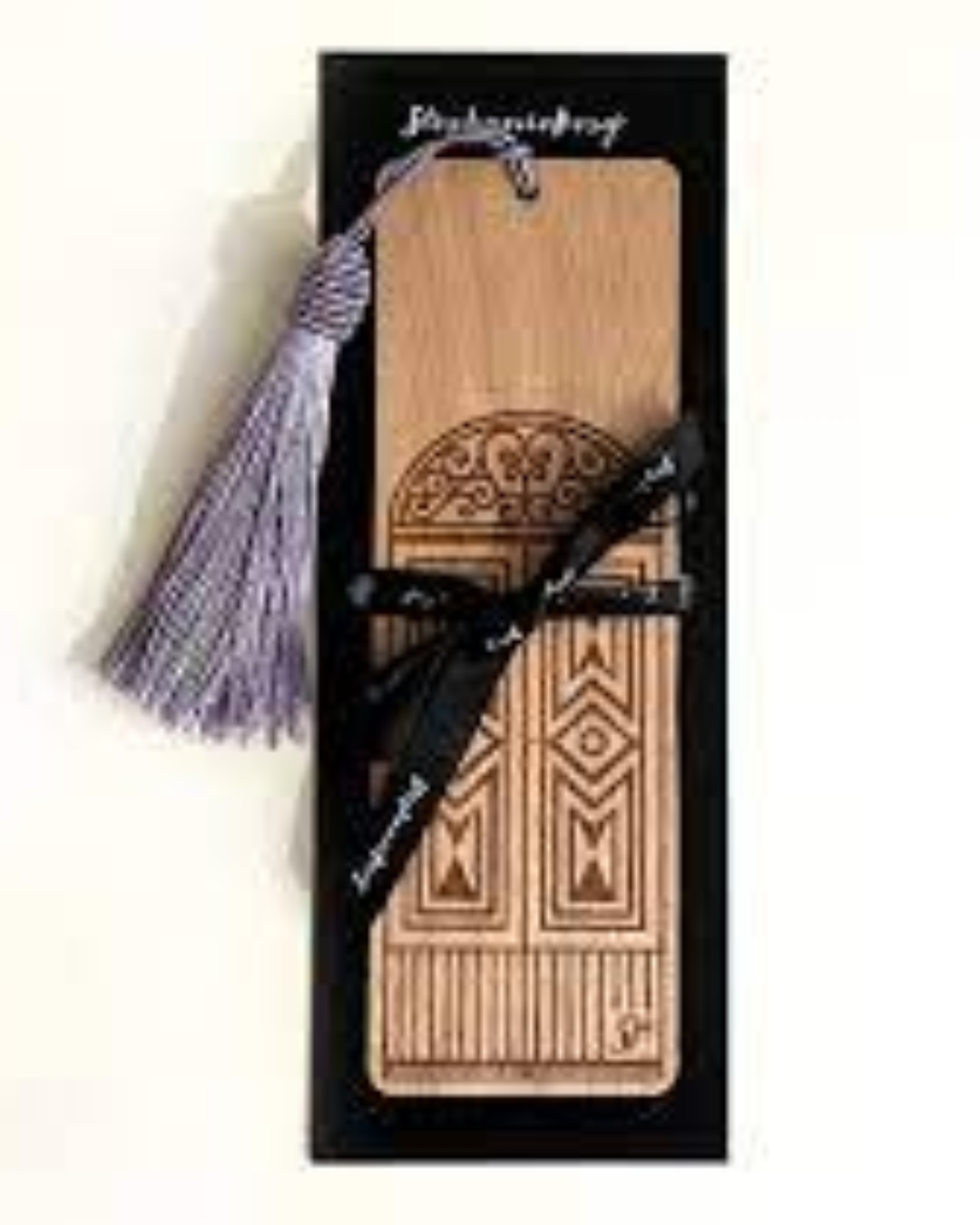 Bookmark