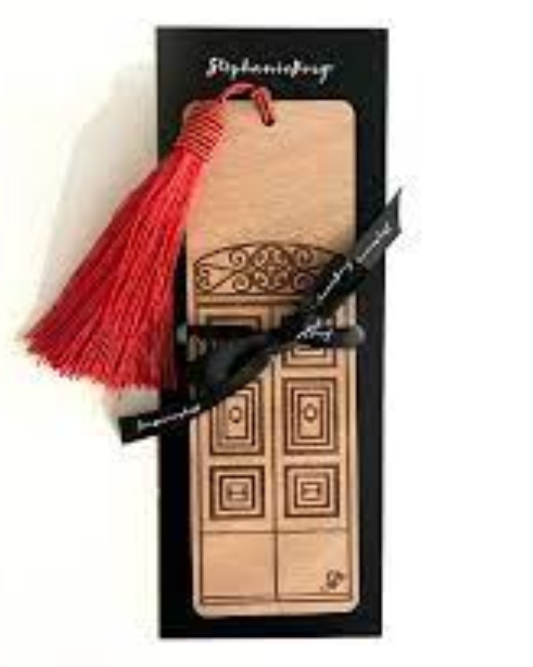 Bookmark