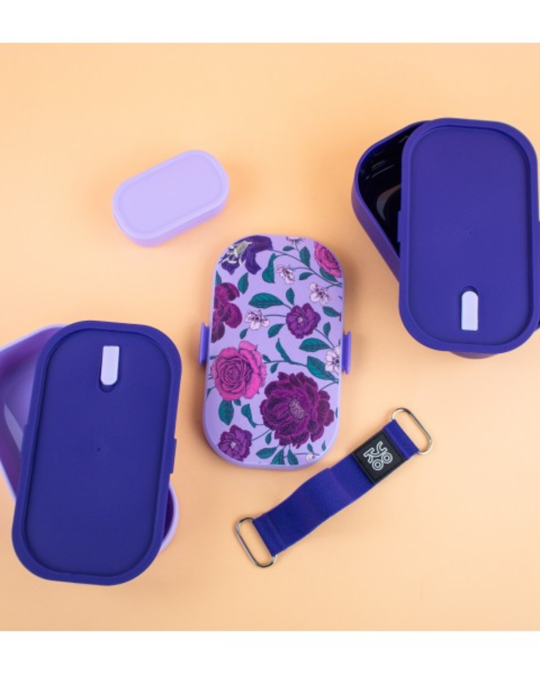 Lunch Box