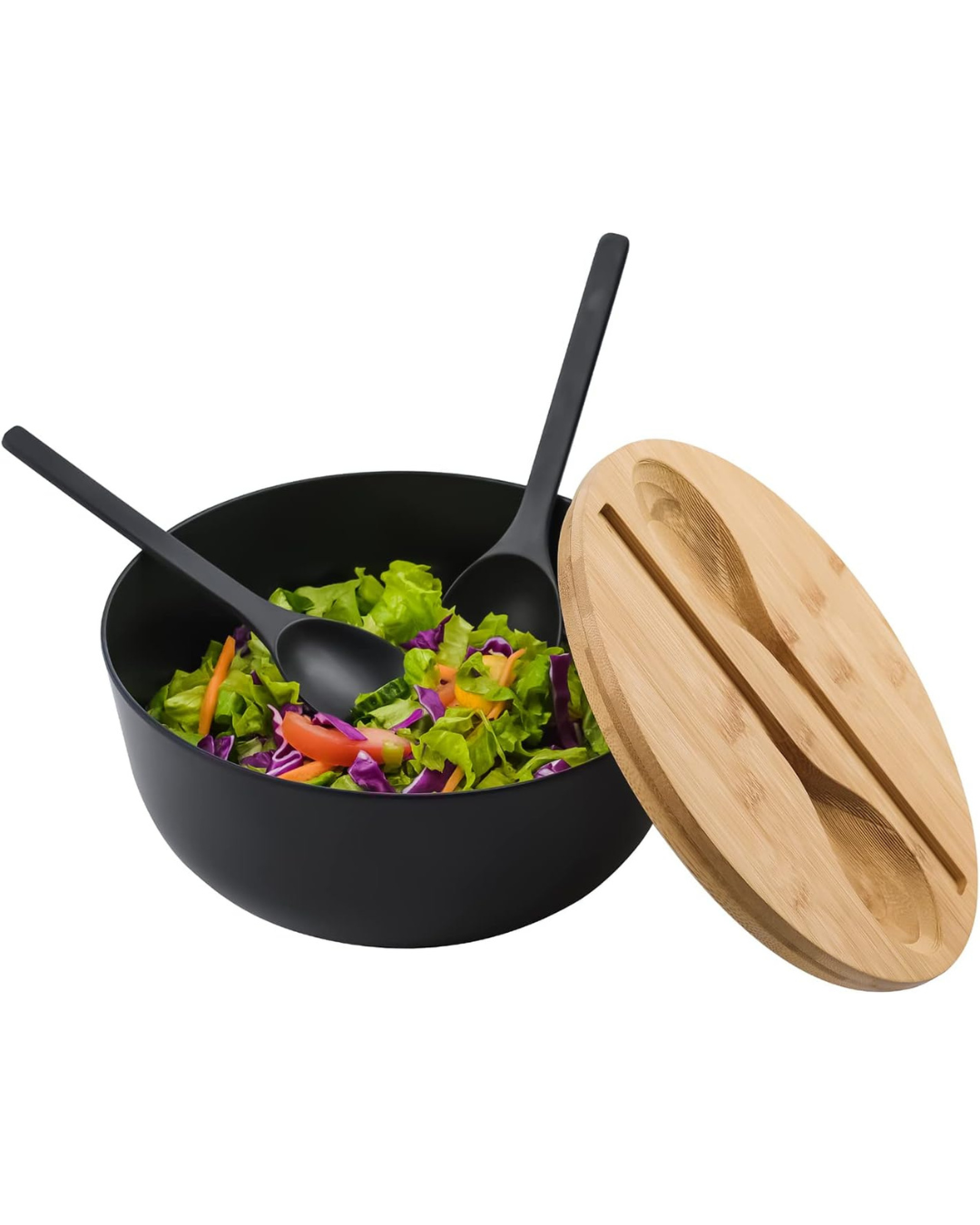 salad bowl