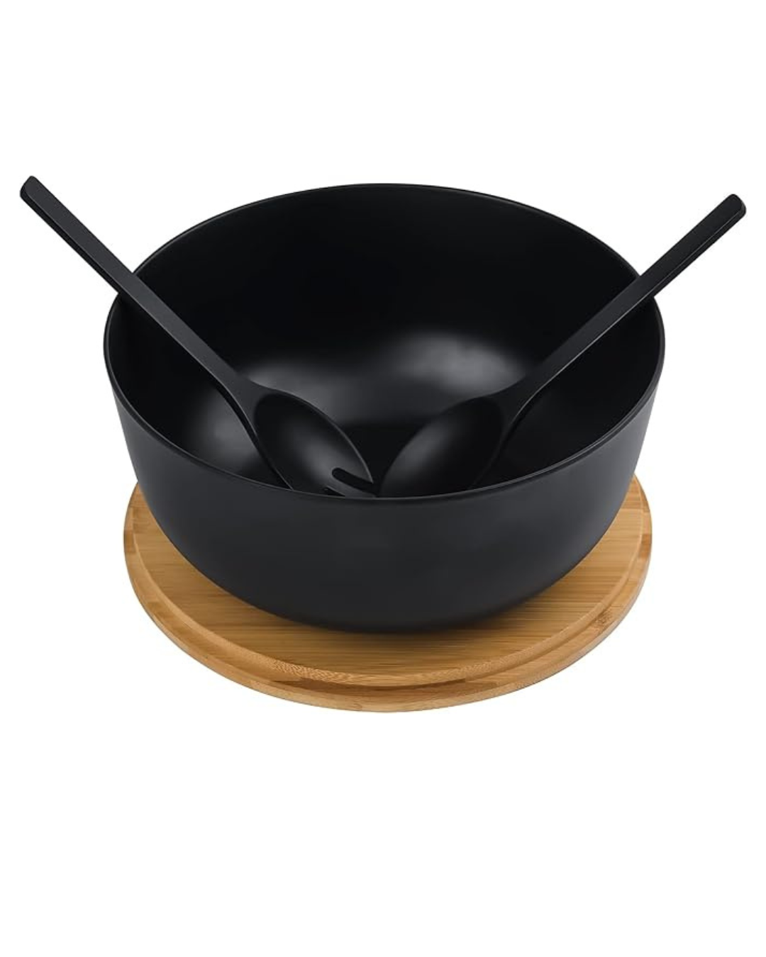 salad bowl