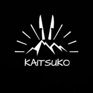 Kaitsuko