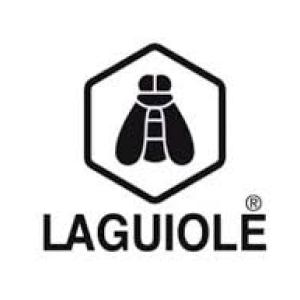 Laguiole